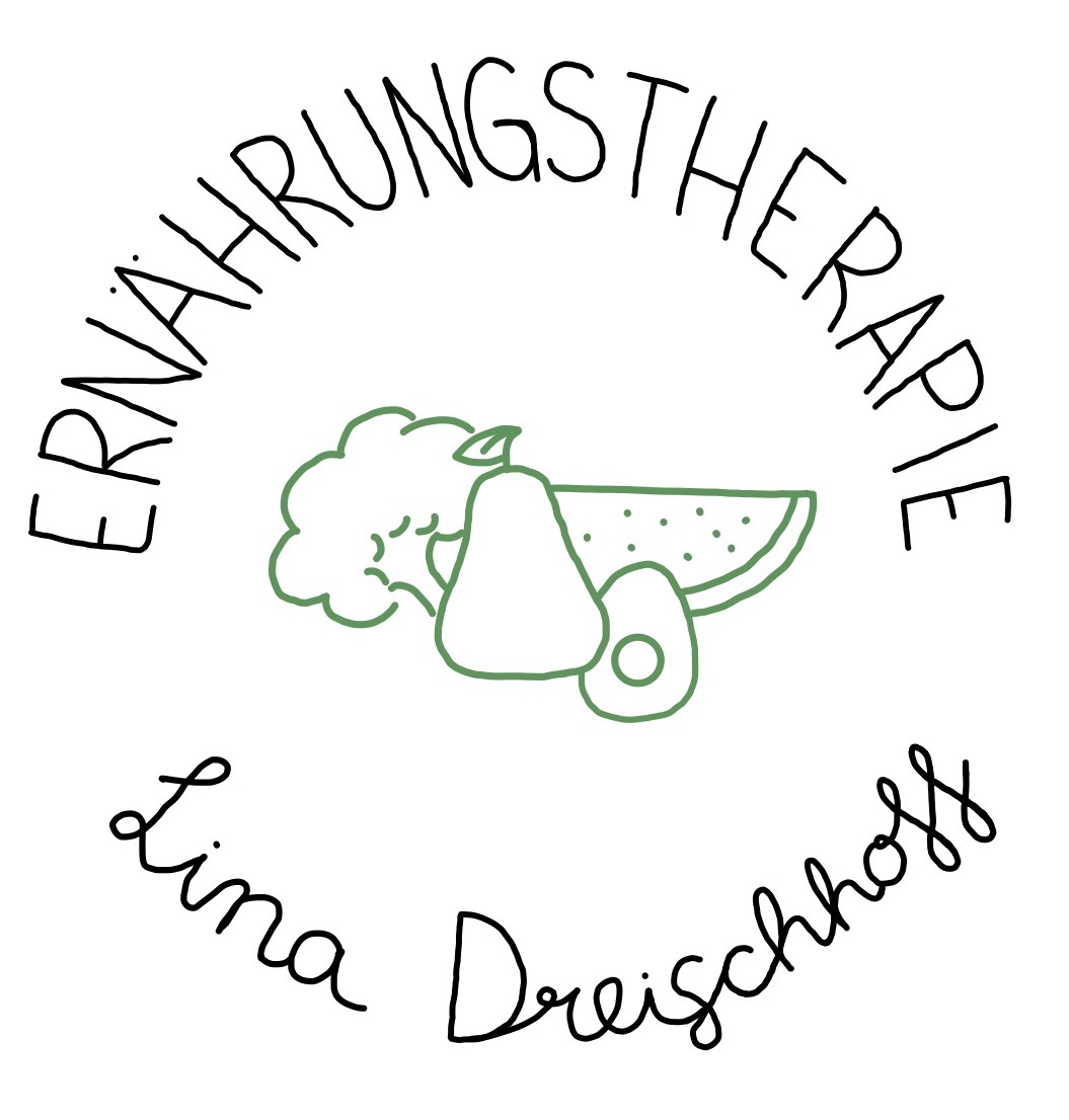 Ernährungstherapie Waltrop